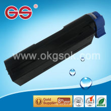 office supply printing laser toner for OKI 411 buying stuff from China